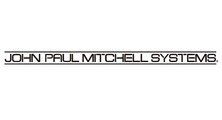 John Paul Mitchell Systems Logo