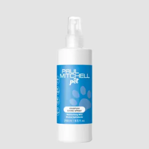 PM Pet Awapuhi Shine Spray, 8.5 oz/250 ml