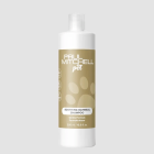 Soothing Oatmeal Shampoo, 16.9 fl. oz.