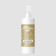 PM Pet Soothing Oatmeal Conditioning Spray, 8.5 oz/250 ml