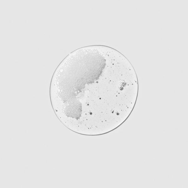 Soothing Oatmeal Shampoo, 16.9 fl. oz. - Image 4