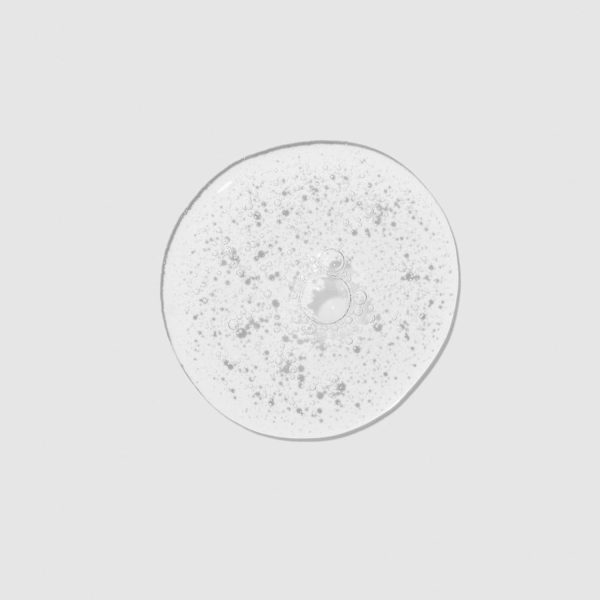 Tear Free Shampoo, 16.9 fl. oz. - Image 4