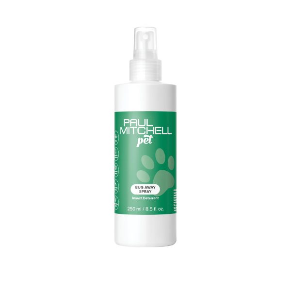 testProduct - Image 6