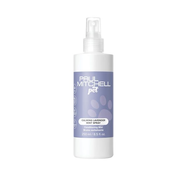 testProduct - Image 5