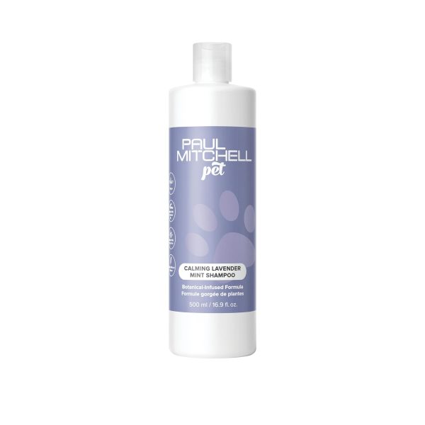 testProduct - Image 2