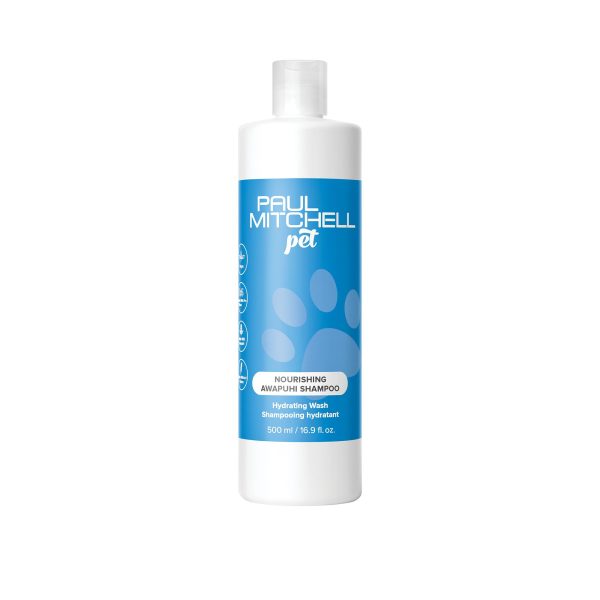 testProduct - Image 4