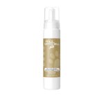 Soothing Oatmeal No-Rinse Shampoo Foam