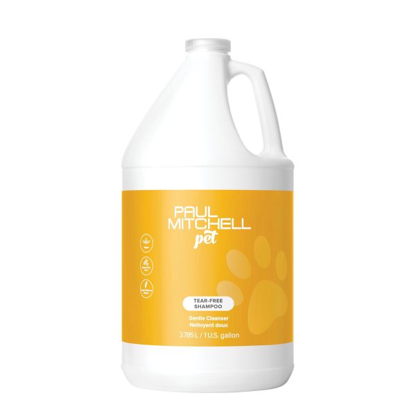 testProduct - Image 3