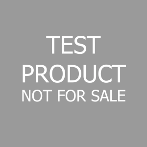 testProduct-0