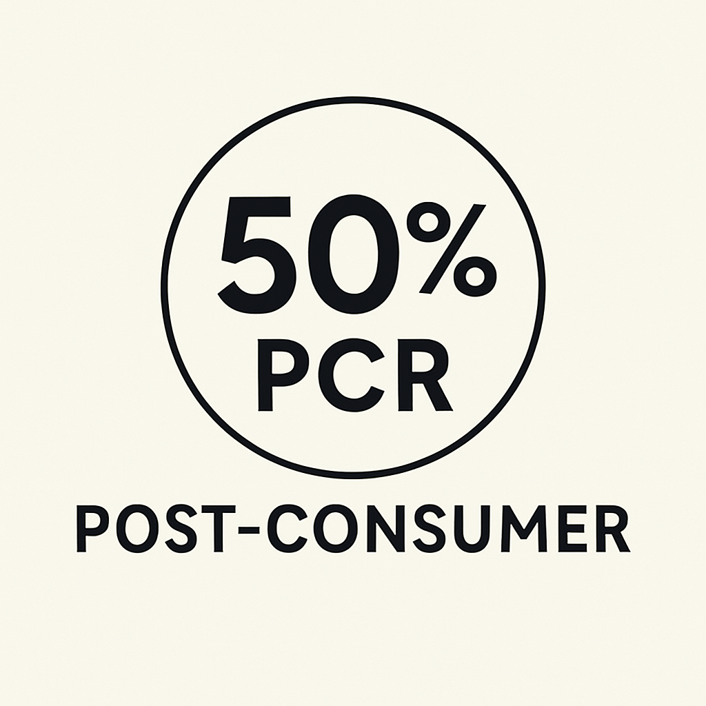 Post-Consumer