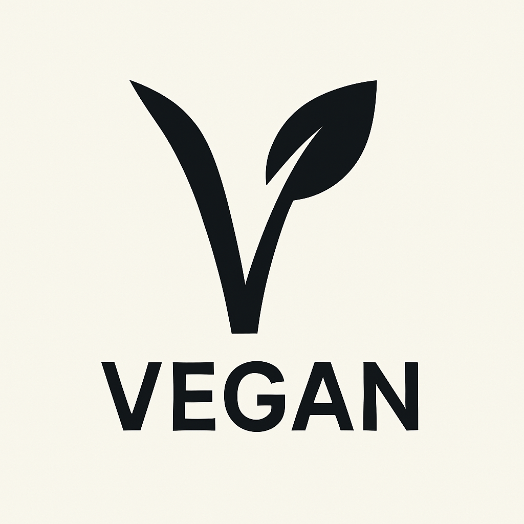 Vegan