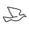 CrueltyFree_Icon_Dark