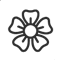 Geraniuum_Icon_dark