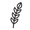 GlutenFree_Icon_Dark