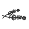 LavenderMint_Icon_Dark